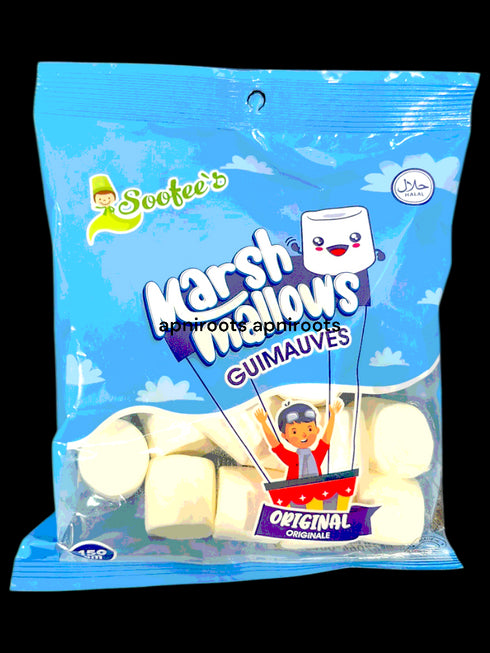 soofees_white-marshmlw-160gm